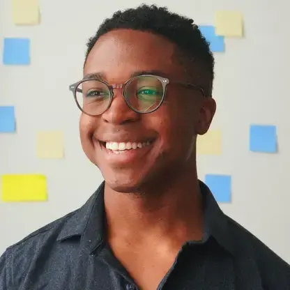 TODO — description du portrait de l'ambassadeur