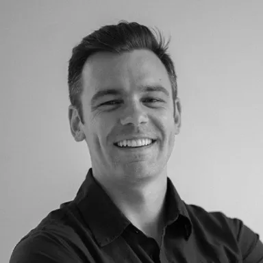 TODO — description du portrait de l'ambassadeur